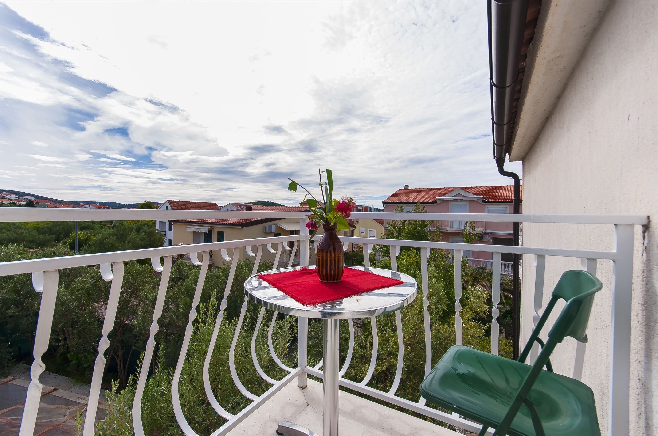 Apartments Luca - Unit 46518-61