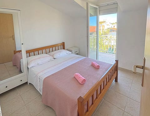 Apartments Luca - Unit 46518-61