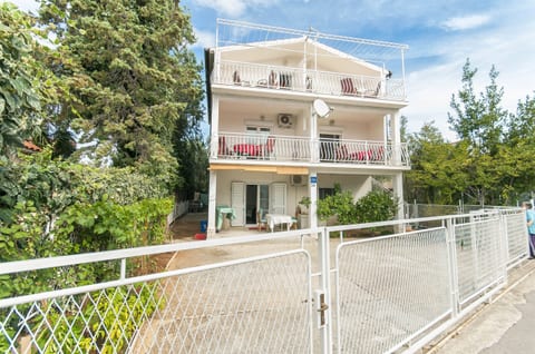 Apartments Luca - Unit 46518-61