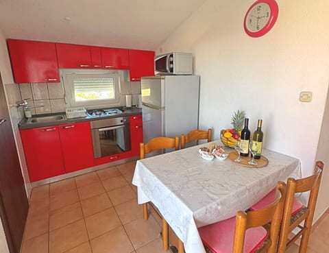Apartments Luca - Unit 46518-61