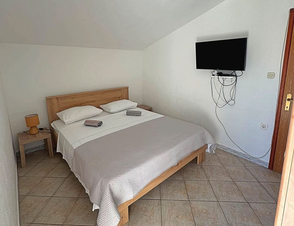 Apartments Luca - Unit 46519-61