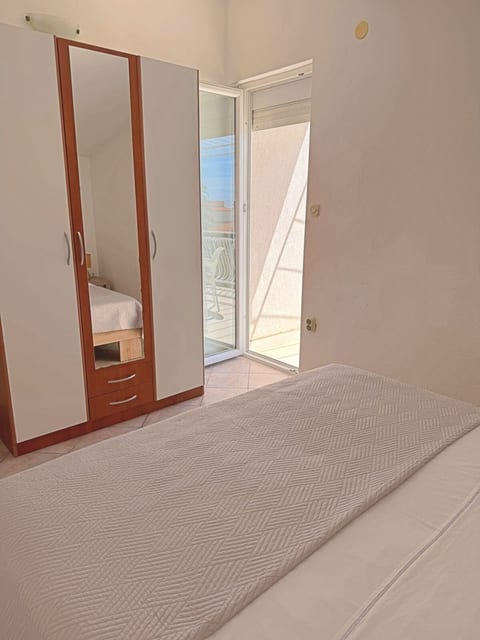 Apartments Luca - Unit 46519-61