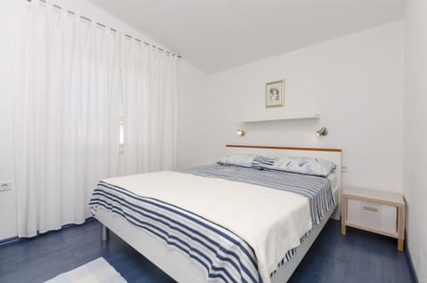 Apartments Marija - Unit 46597-61