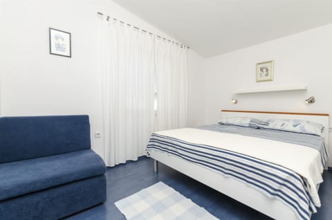 Apartments Marija - Unit 46597-61