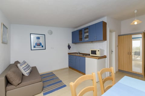 Apartments Marija - Unit 46597-61