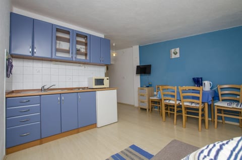 Apartments Marija - Unit 46597-61