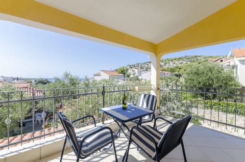 Apartments Marija - Unit 46597-61