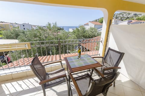 Apartments Marija - Unit 46598-61