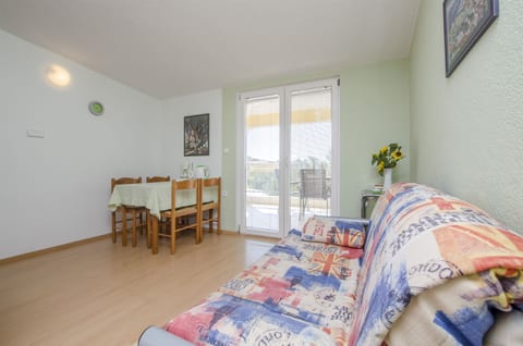 Apartments Marija - Unit 46598-61