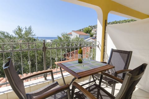 Apartments Marija - Unit 46598-61