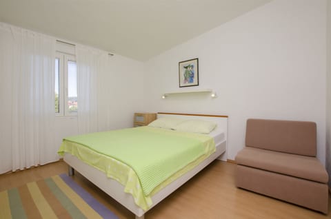 Apartments Marija - Unit 46598-61