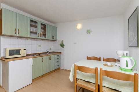 Apartments Marija - Unit 46598-61