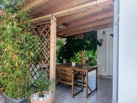 Apartments Marija - Unit 376414-13