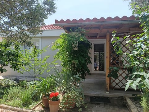 Apartments Marija - Unit 376414-13