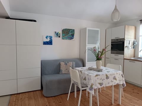 Apartments Marija - Unit 376414-13