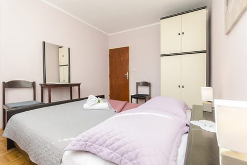 Apartments Vladimir Adults only - Unit 46663-61