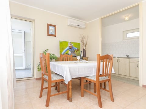 Apartments Vladimir Adults only - Unit 46663-61