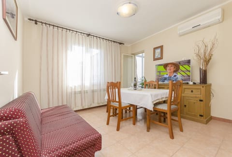 Apartments Vladimir Adults only - Unit 46663-61