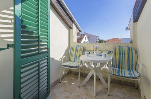Apartments Vladimir Adults only - Unit 46664-61
