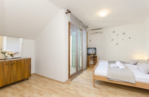Apartments Vladimir Adults only - Unit 46664-61