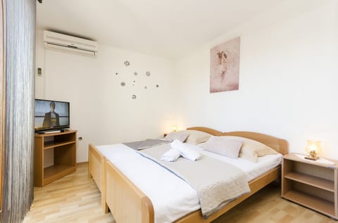 Apartments Vladimir - Unit 46664-61