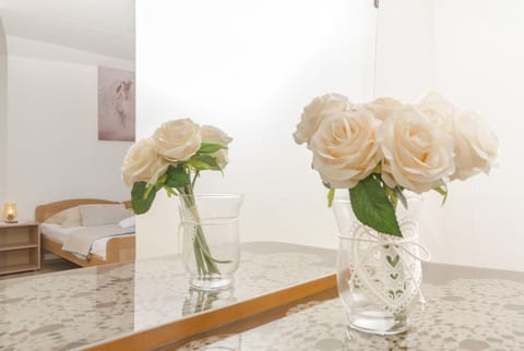 Apartments Vladimir Adults only - Unit 46664-61