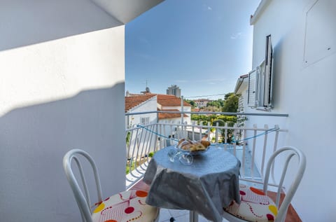 Apartments Manda - Unit 46711-61