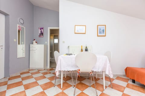 Apartments Manda - Unit 46711-61
