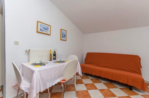 Apartments Manda - Unit 46711-61