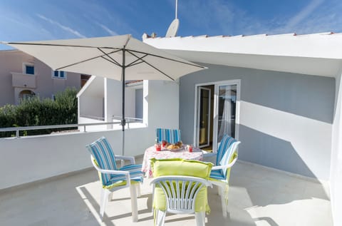 Apartments Manda - Unit 46712-61
