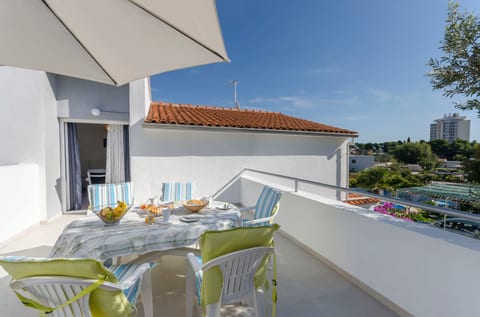 Apartments Manda - Unit 46713-61