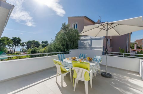 Apartments Manda - Unit 46713-61