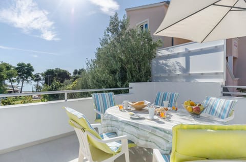 Apartments Manda - Unit 46713-61