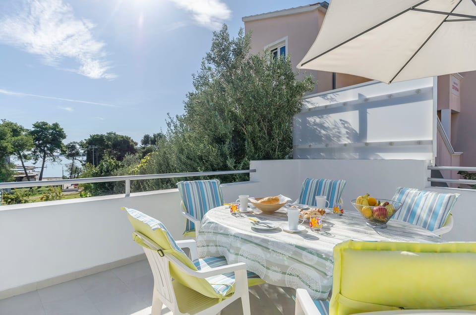 Apartments Manda - Unit 46713-61