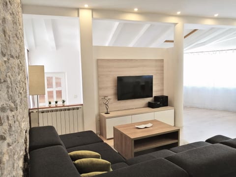 Apartment Julija - Unit 46723-61