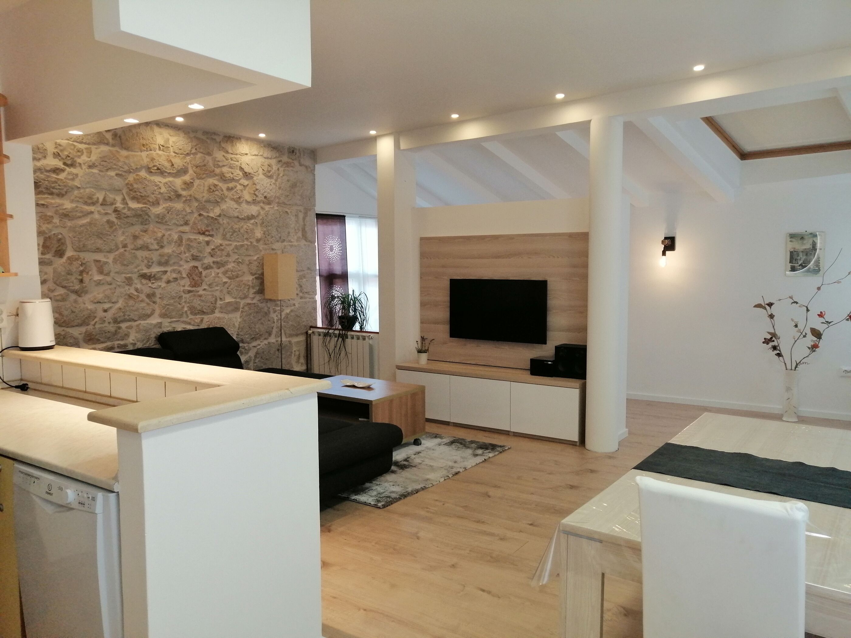Apartment Julija - Unit 46723-61