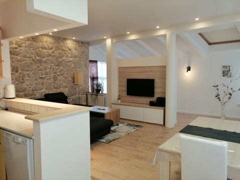 Apartment Julija - Unit 46723-61