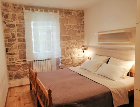Apartment Julija - Unit 46723-61
