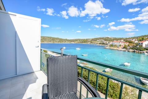 Apartments Sanda - Unit 46736-61