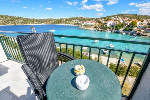 Apartments Sanda - Unit 46736-61