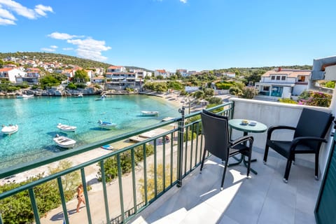 Apartments Sanda - Unit 46736-61
