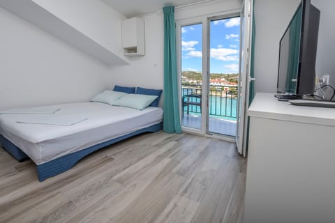 Apartments Sanda - Unit 46737-61