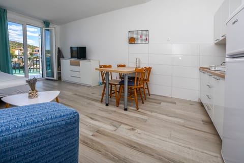 Apartments Sanda - Unit 46737-61