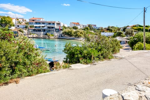 Apartments Sanda - Unit 209888-5