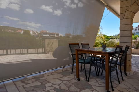Apartments Sanda - Unit 209888-5