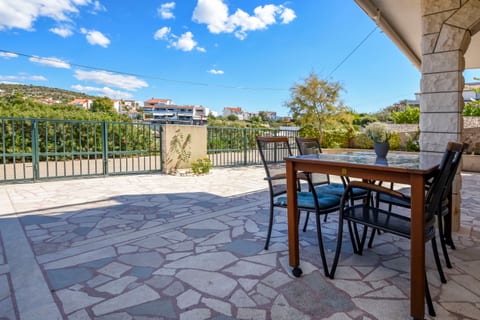 Apartments Sanda - Unit 209888-5