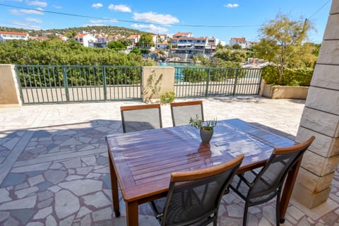 Apartments Sanda - Unit 209888-5