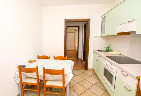 Apartments Josip - Unit 46762-61