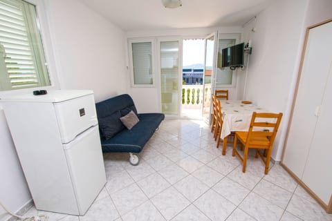 Apartments Josip - Unit 46763-61