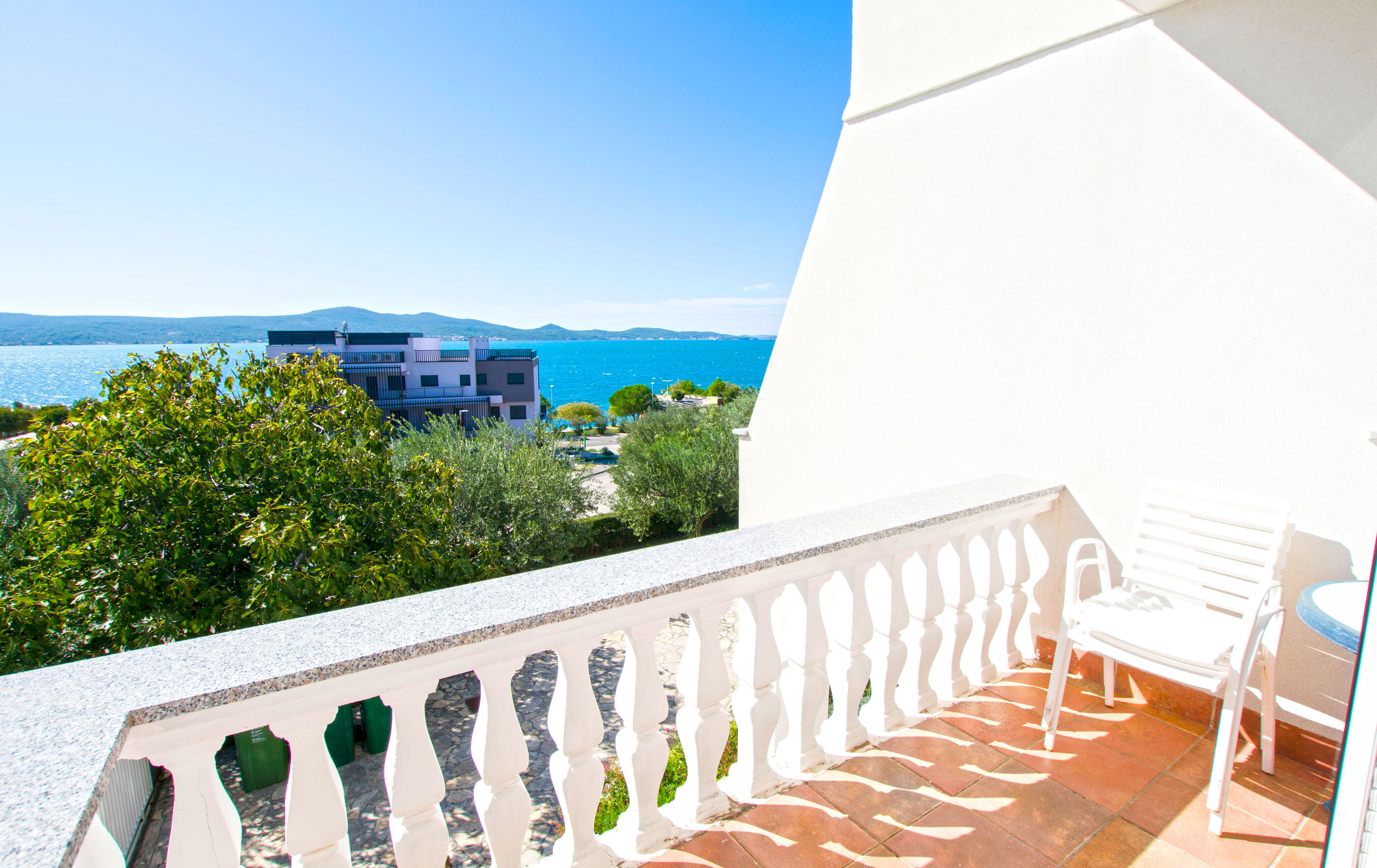 Apartments Josip - Unit 46763-61